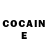 Кодеин напиток Lean (лин) Stips pips