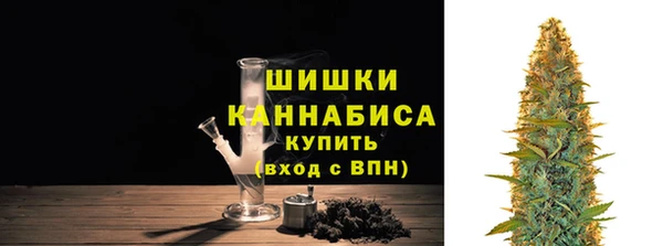винт Богородицк